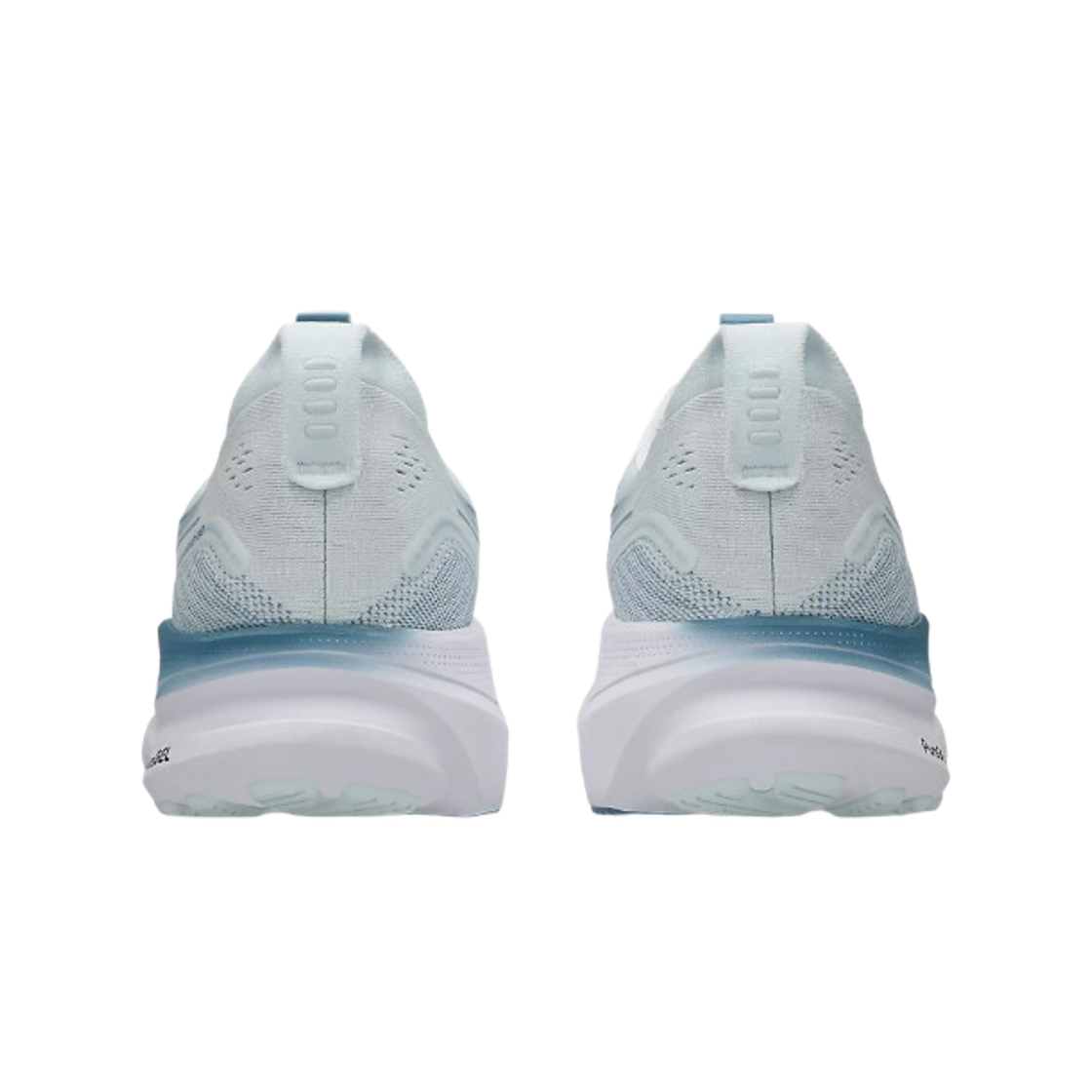 아식스 젤 카야노 32 아틱 블루 퓨어 실버(Asics Gel-Kayano 32 Arctic Blue Pure Silver) - 3