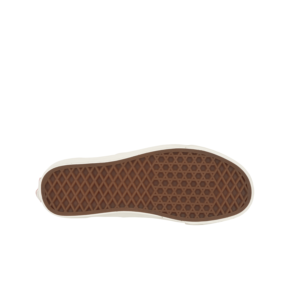 반스 어센틱 44 DX 애너하임 팩토리 OG 레오파드(Vans Authentic 44 DX Anaheim Factory OG Leopard) - 2