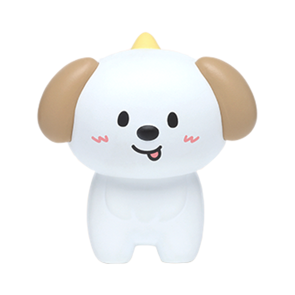 라이즈 캐릭터 픽업 피규어 멍룡이 (개봉 박스)(Riize Character Peek Up Figure Meongryongi (Opened Case))