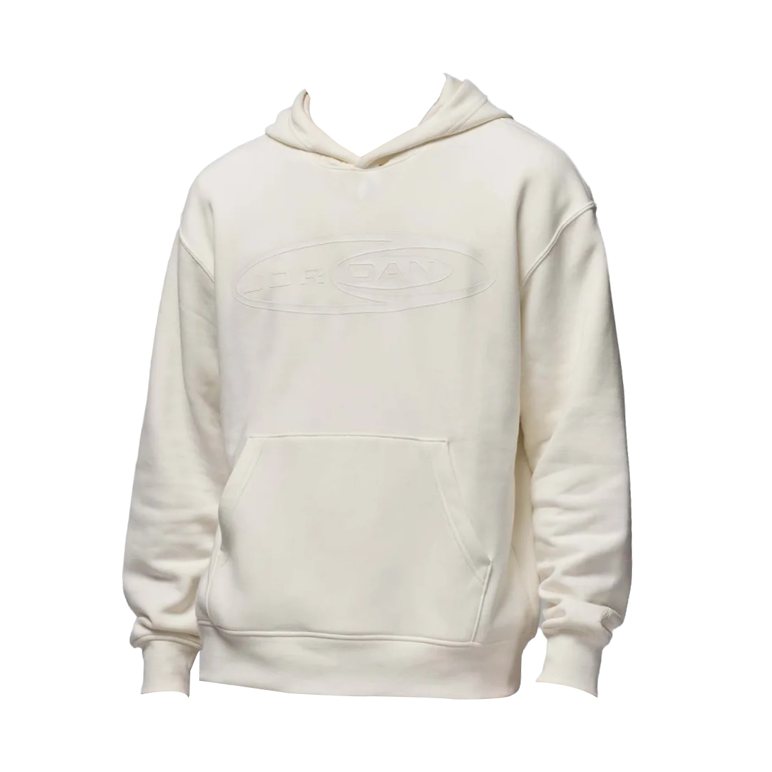 HQ8138-133 Jordan Essentials Pullover Hoodie Sail (HQ8138-133)