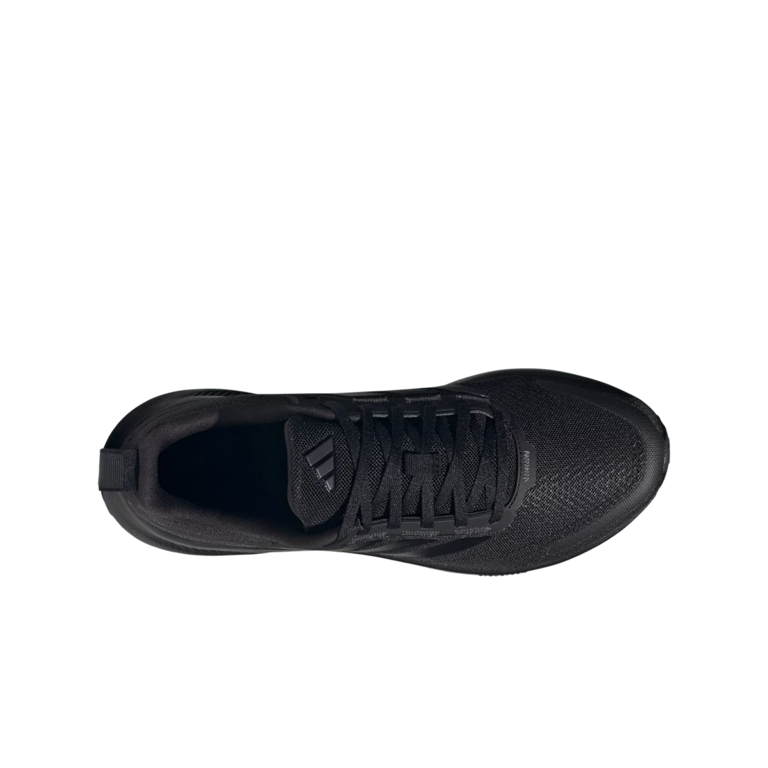 아디다스 런블레이즈 M 코어 블랙 카본(Adidas Runblaze M Core Black Carbon) - 2