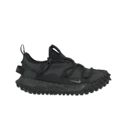 Nike ACG Mountain Fly Low Gore-Tex SE Dark Smoke Grey