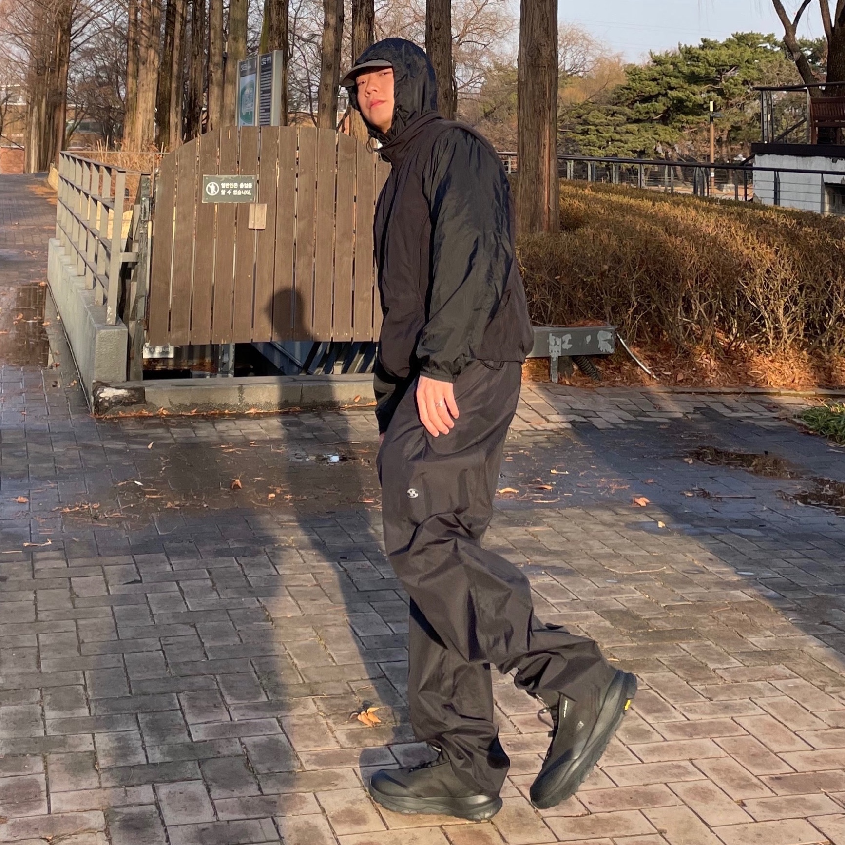 ์์
์ด๋ฏธ์ง