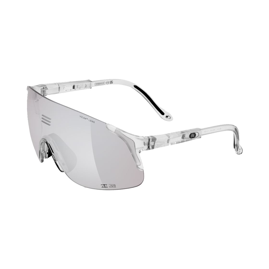알바옵틱스 점보 크리스탈 알루(ALBA OPTICS Jumbo Crystal Alu) - 3