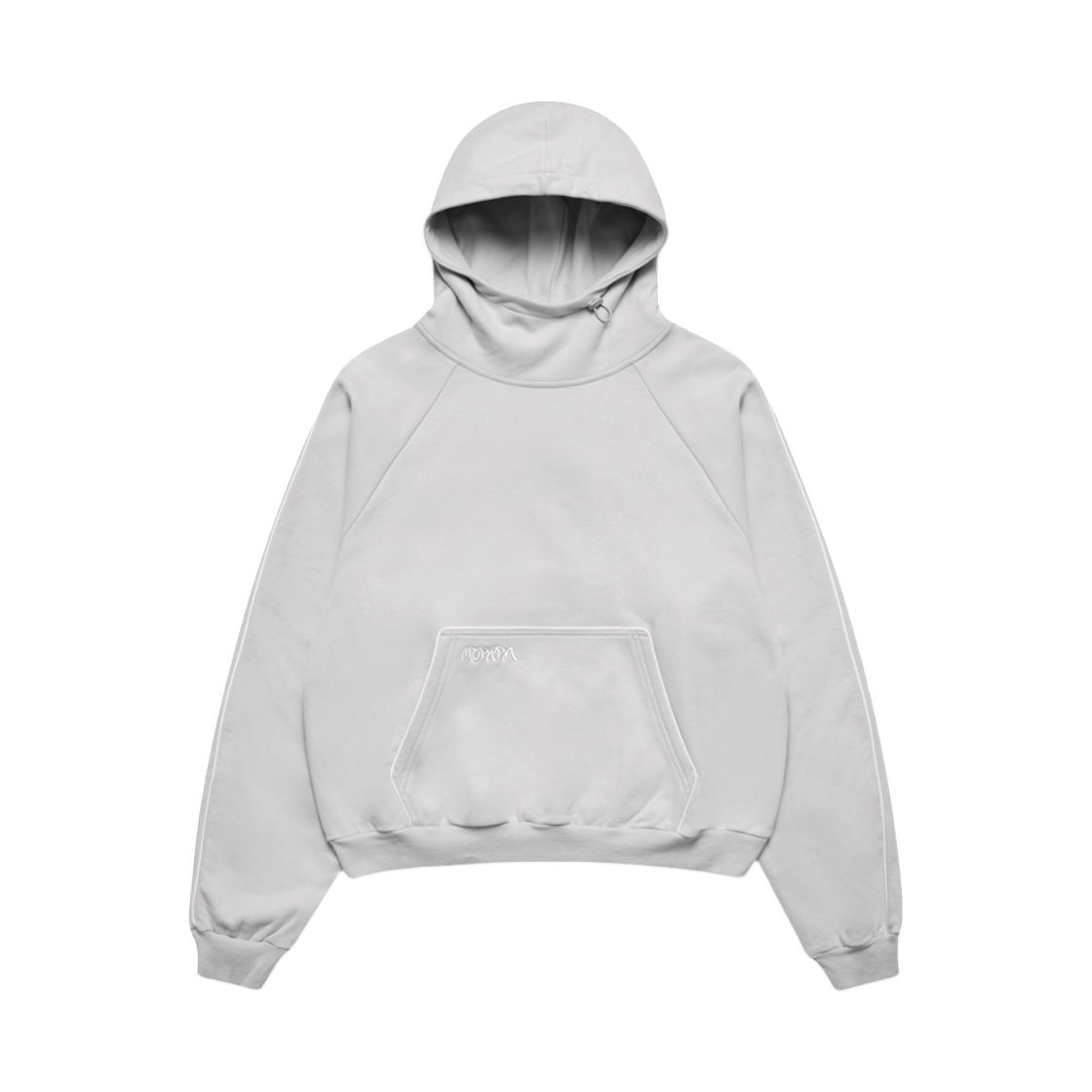 머트라 펄스 후드 아이스(Mertra Pulse Hood Ice) - 1
