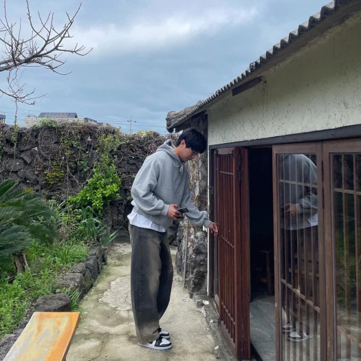 스타일 카드