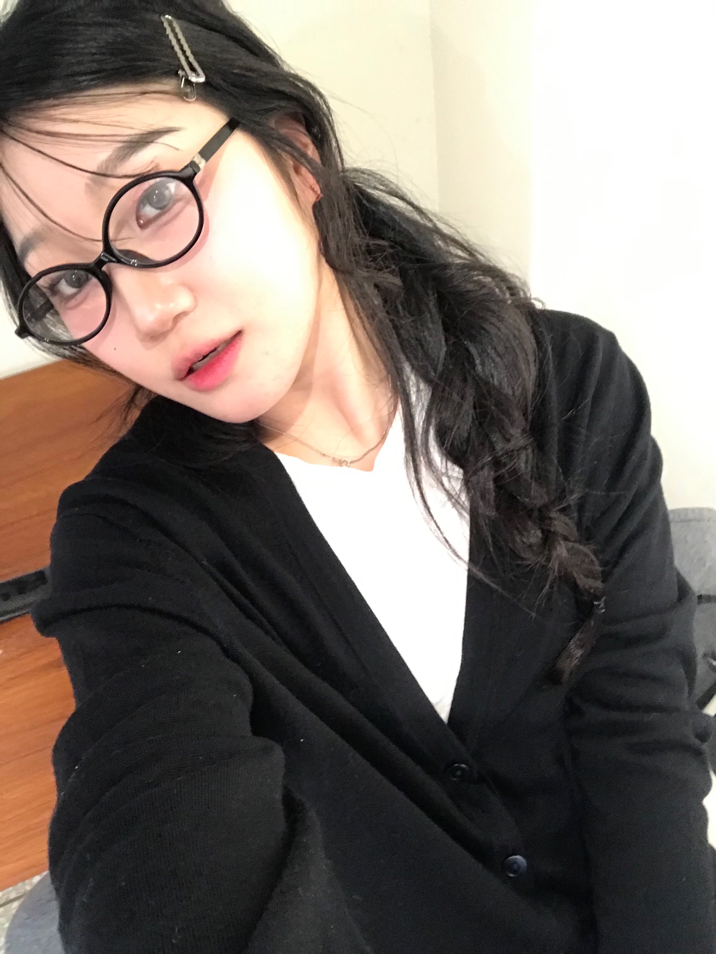 은님의 스타일 - 3