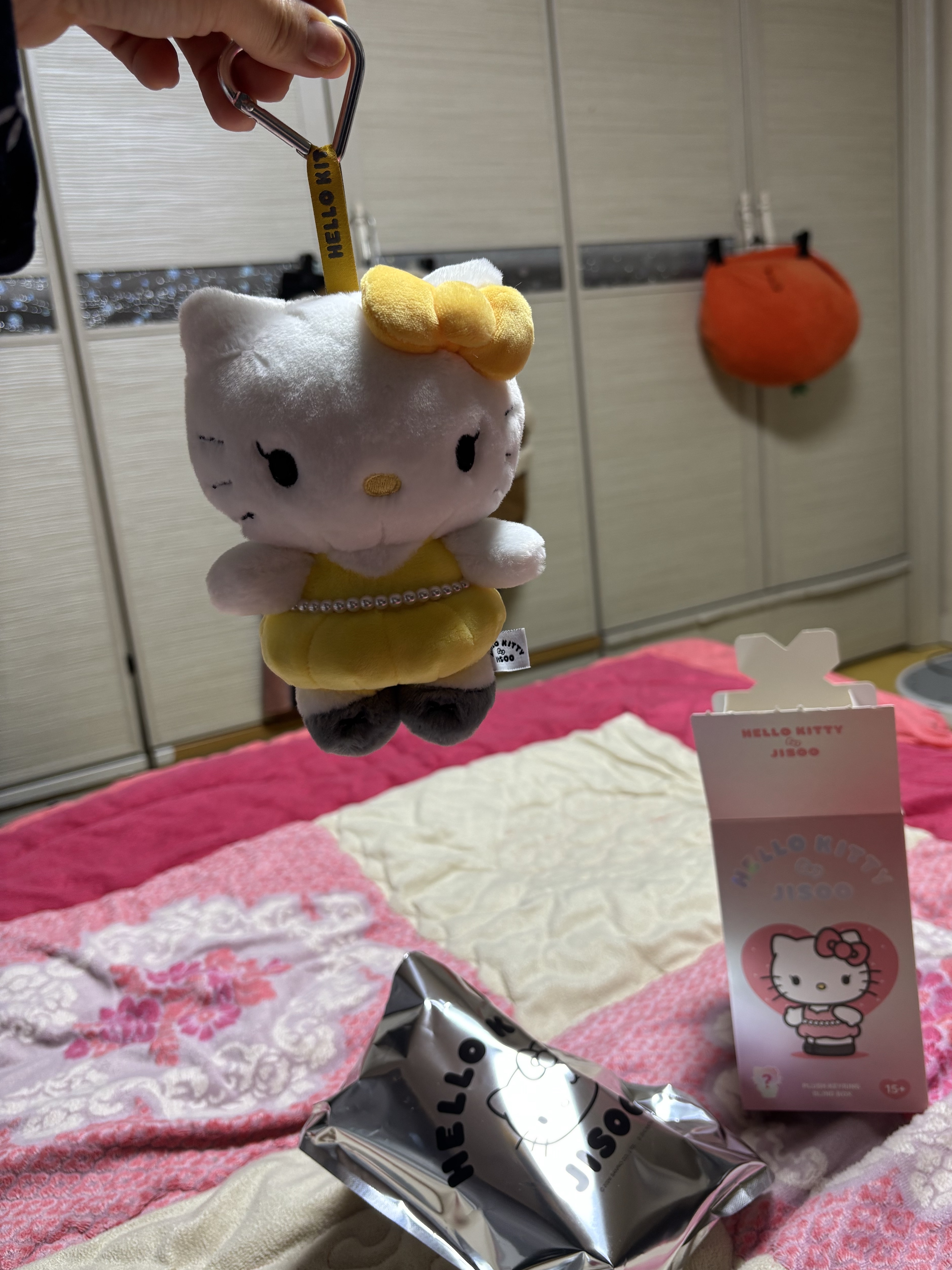 kkacho81님의 스타일 - 2