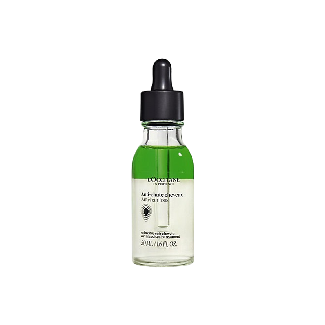 록시땅 안티 헤어 로스 트리트먼트 50ml(L'Occitane Anti-Hair Loss Treatment 50ml)