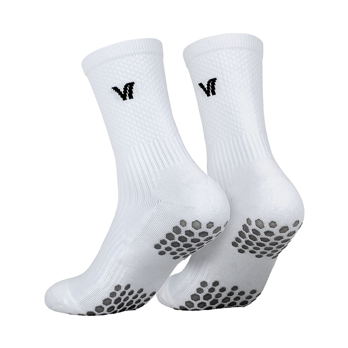 러닉스 논슬립 프로 삭스(RUNNIX Non-Slip Pro Socks)