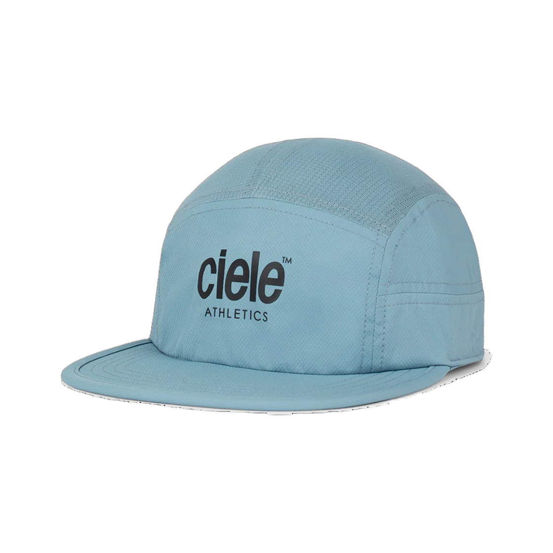 씨엘르 애슬레틱스 고캡 클래식 샴브레이(Ciele Athletics GOCap Classic Chambray) - 1