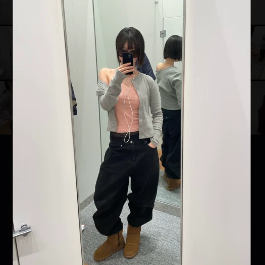 스타일 카드