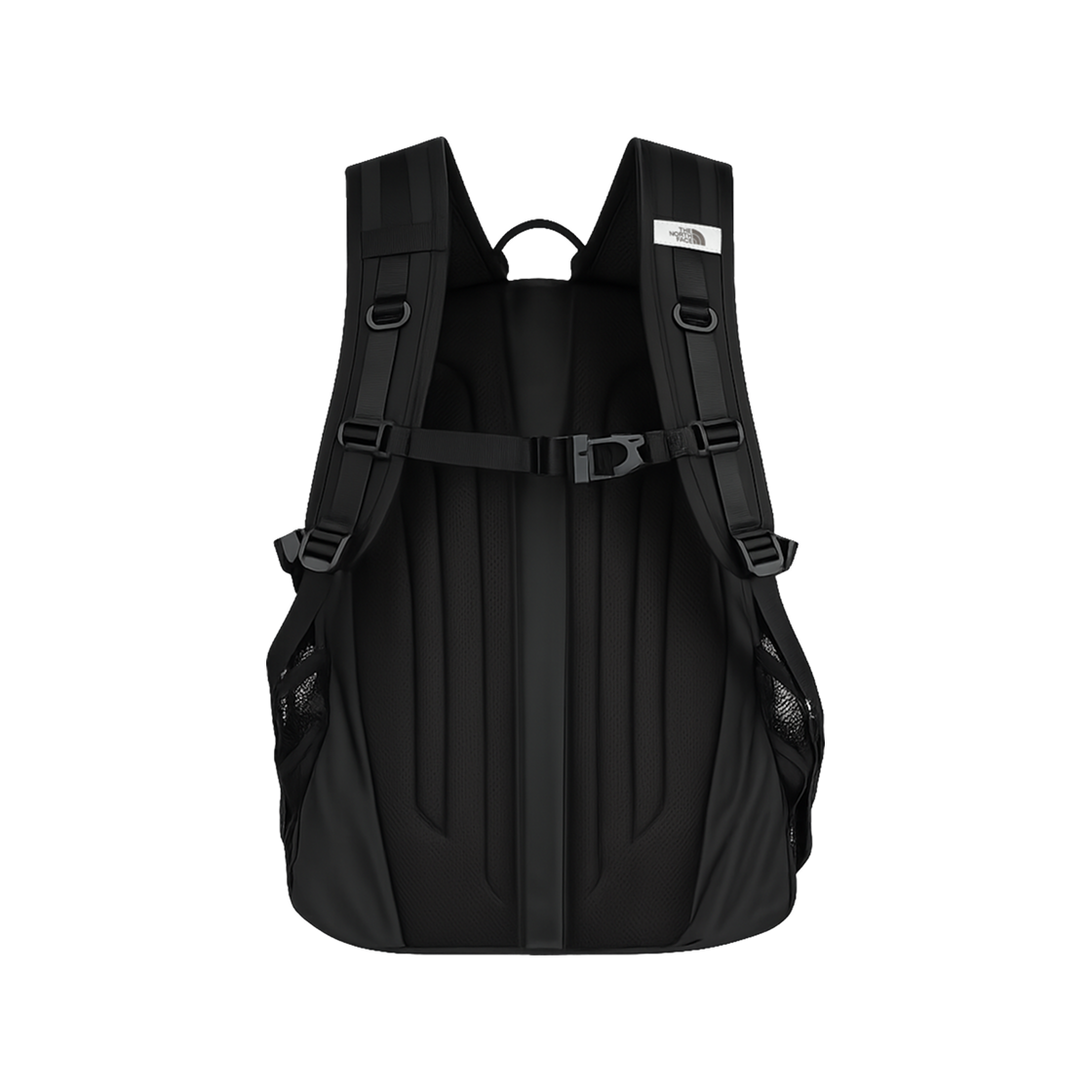 노스페이스 화이트 라벨 일렉트론 30 블랙(The North Face White Label Electron 30 Black) - 2