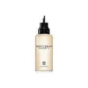 Givenchy Gentleman Society Eau de Parfum Refill 150ml