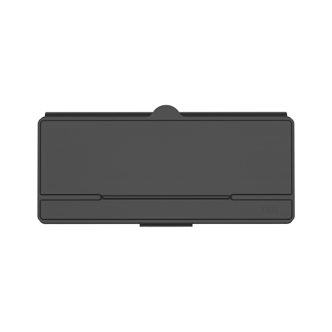 브리츠 BZ-BK7 휴대용 미니 블루투스 키보드(Britz BZ-BK7 Portable Mini Bluetooth Keyboard) - 4