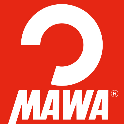 마와(MAWA)