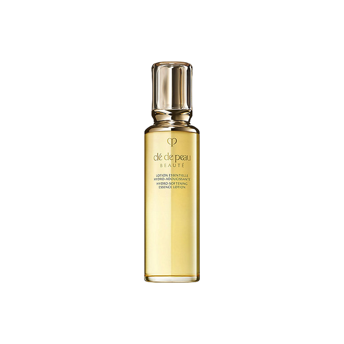 끌레드뽀 보떼 하이드로 소프트닝 에센스 로션 170ml(Cle de Peau Beaute Hydro-Softening Essence Lotion 170ml) - 1