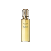 Cle de Peau Beaute Hydro-Softening Essence Lotion 170ml