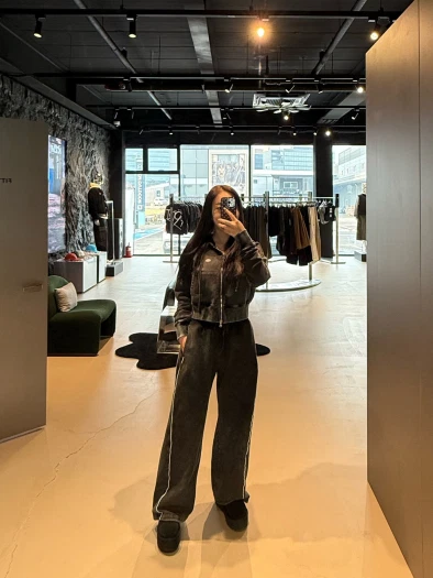 스타일 카드