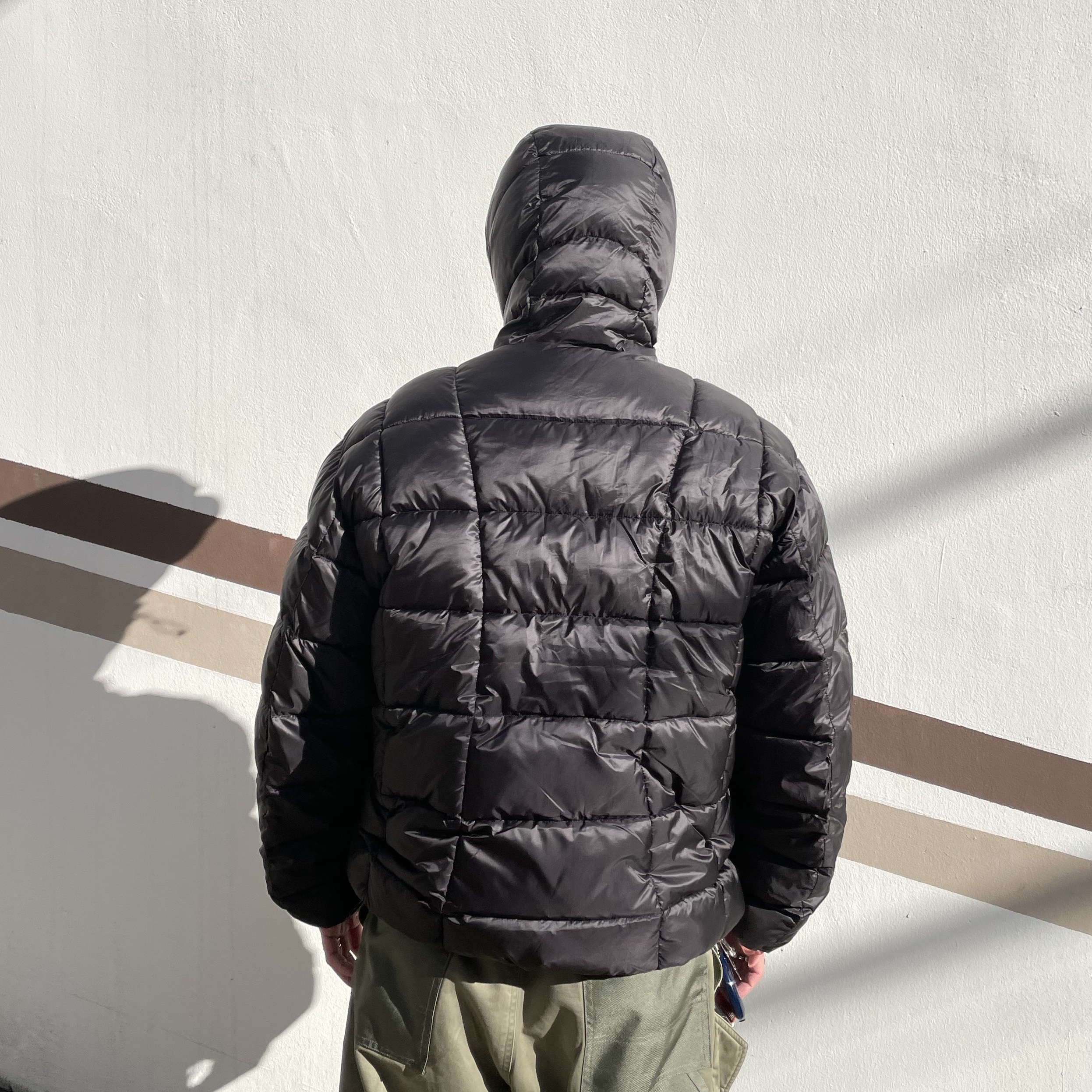 ์์
์ด๋ฏธ์ง