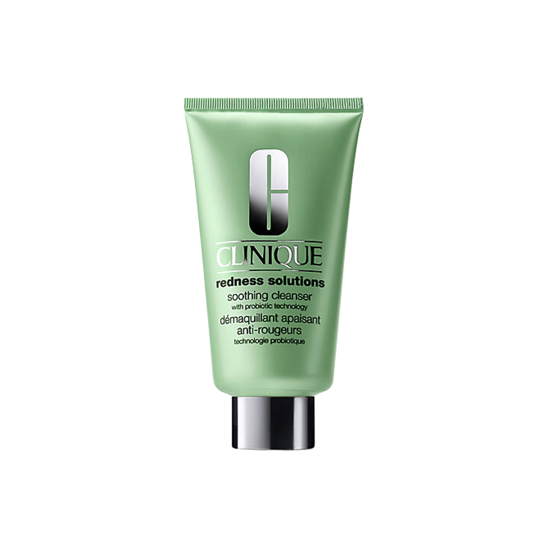 - Clinique RD Solution Mild Cleanser 150ml
