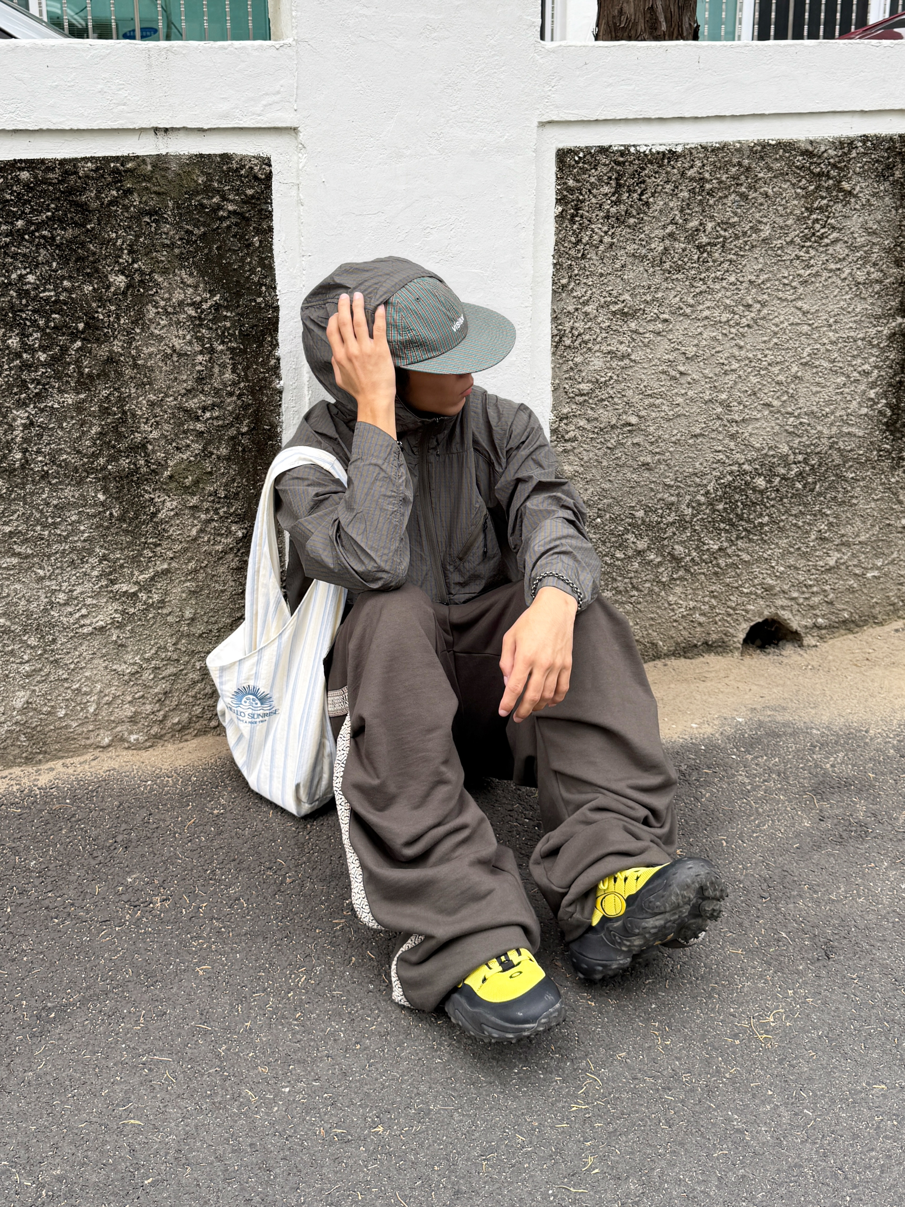 μμ
μ΄λ―Έμ§