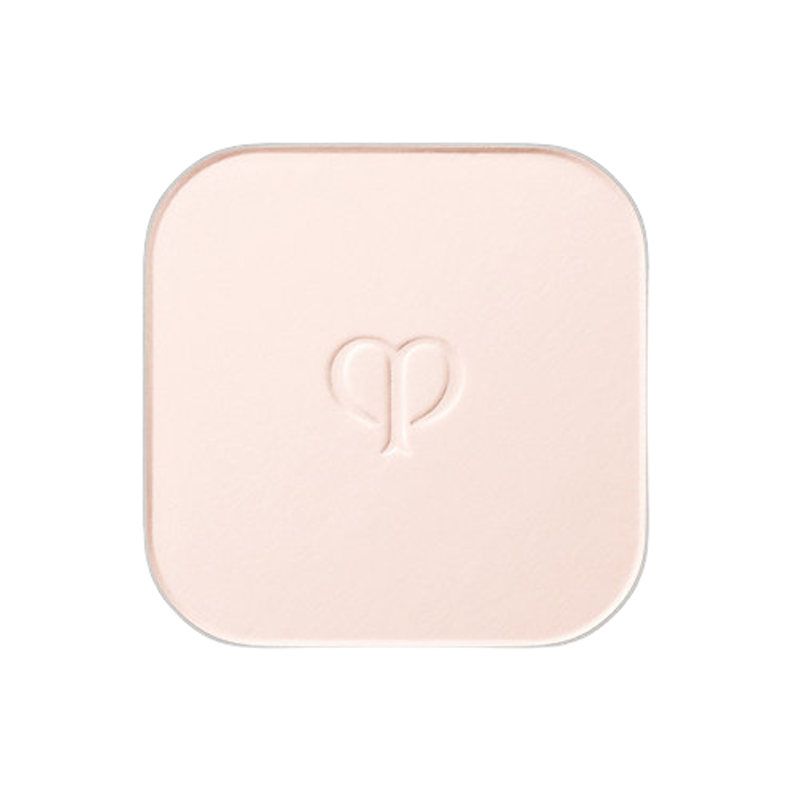 끌레드뽀 보떼 리파이닝 프레스드 파우더 N 리필 5g(Cle de Peau Beaute Refining Pressed Powder N Refill 5g)