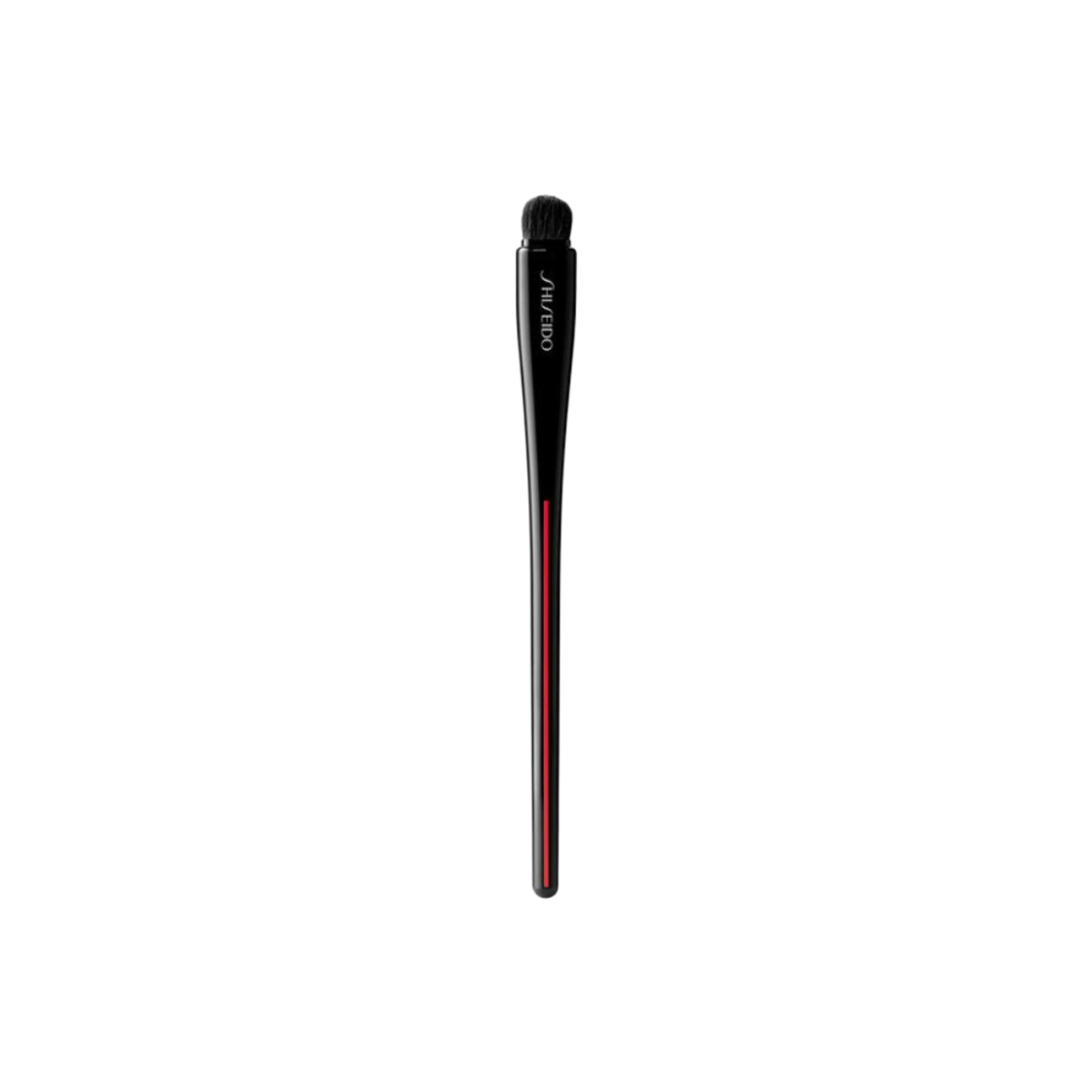- Shiseido Hanen Fude Eye Shading Brush