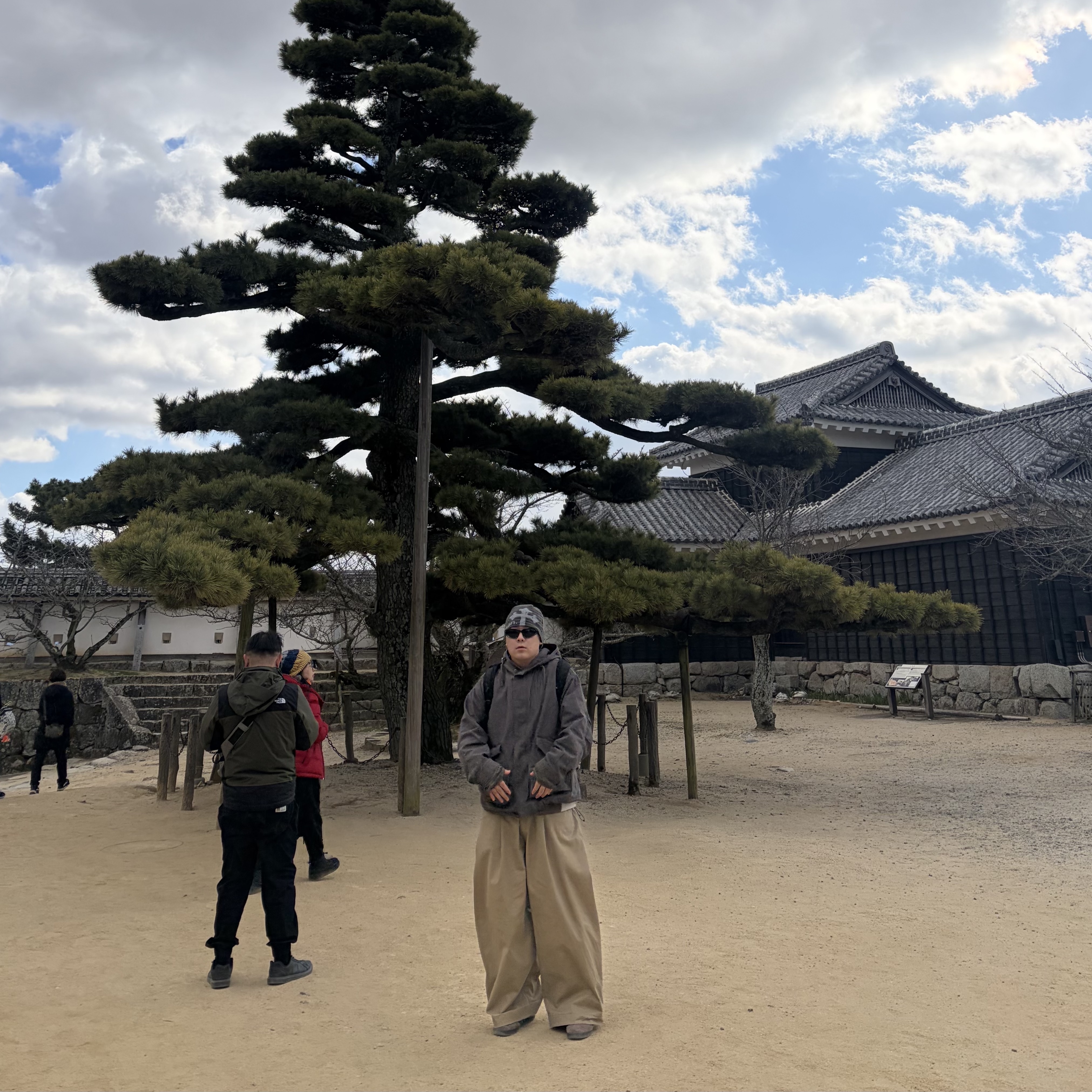 태호님의 스타일 - 2