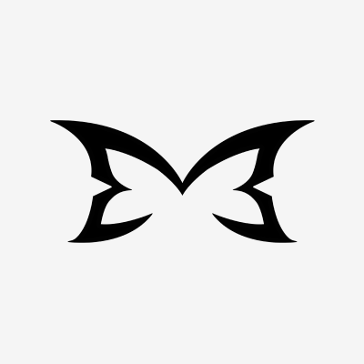 머트라(Mertra)