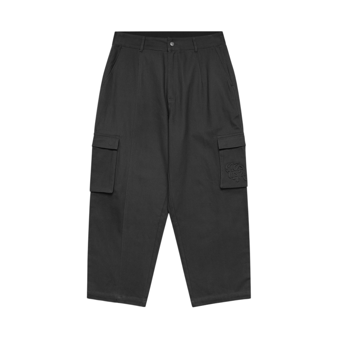 머트라 헤비 카고 차콜(Mertra Heavy Cargos Charcoal) - 1