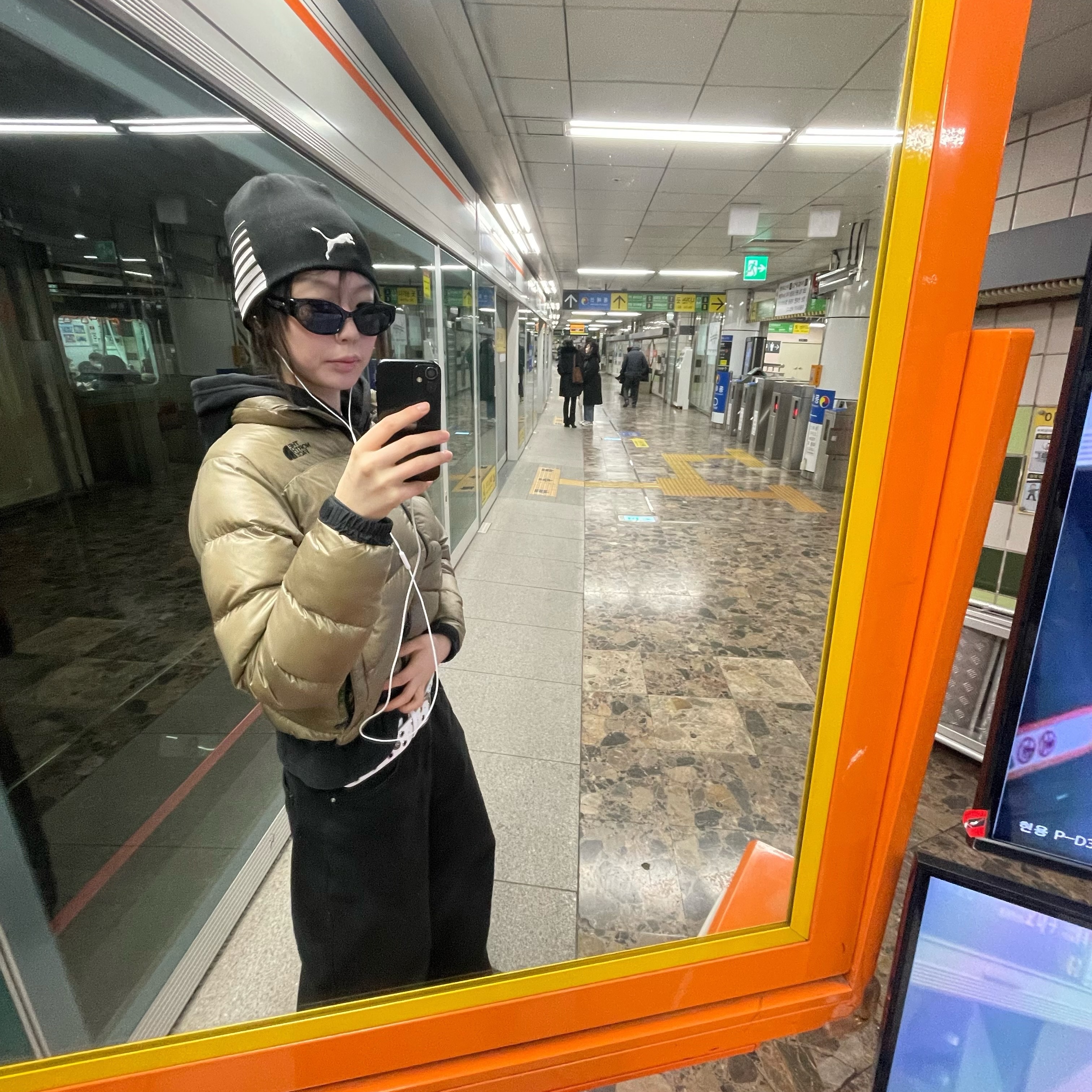 zooco113님의 스타일 - 2