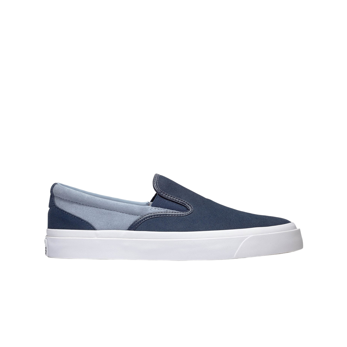 컨버스 원스타 프로 슬립 콘스 로우 옵시디언(Converse One Star Pro Slip Cons Low Obsidian) - 1