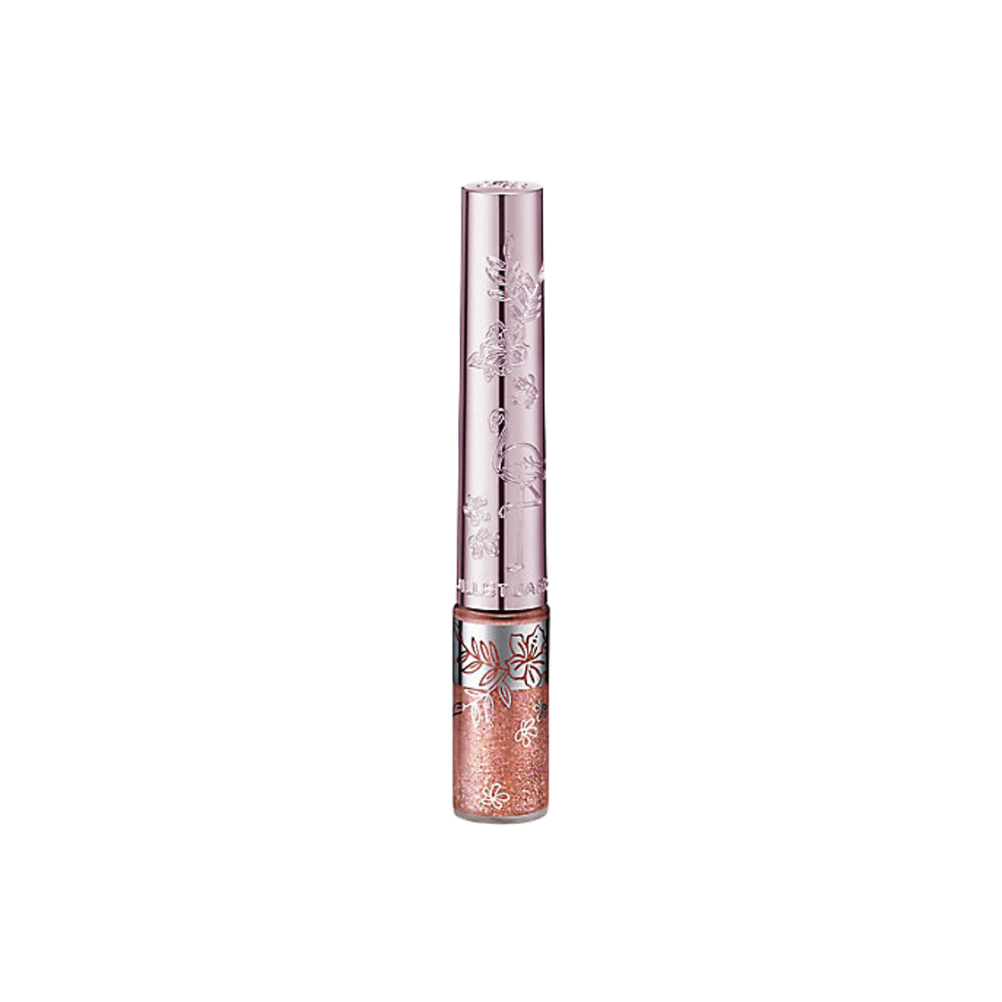 - Jillstuart Beauty Eye Diamond Glimmer Sparkle Pink Lagoon Limited Edition 14 Seaside Sunset