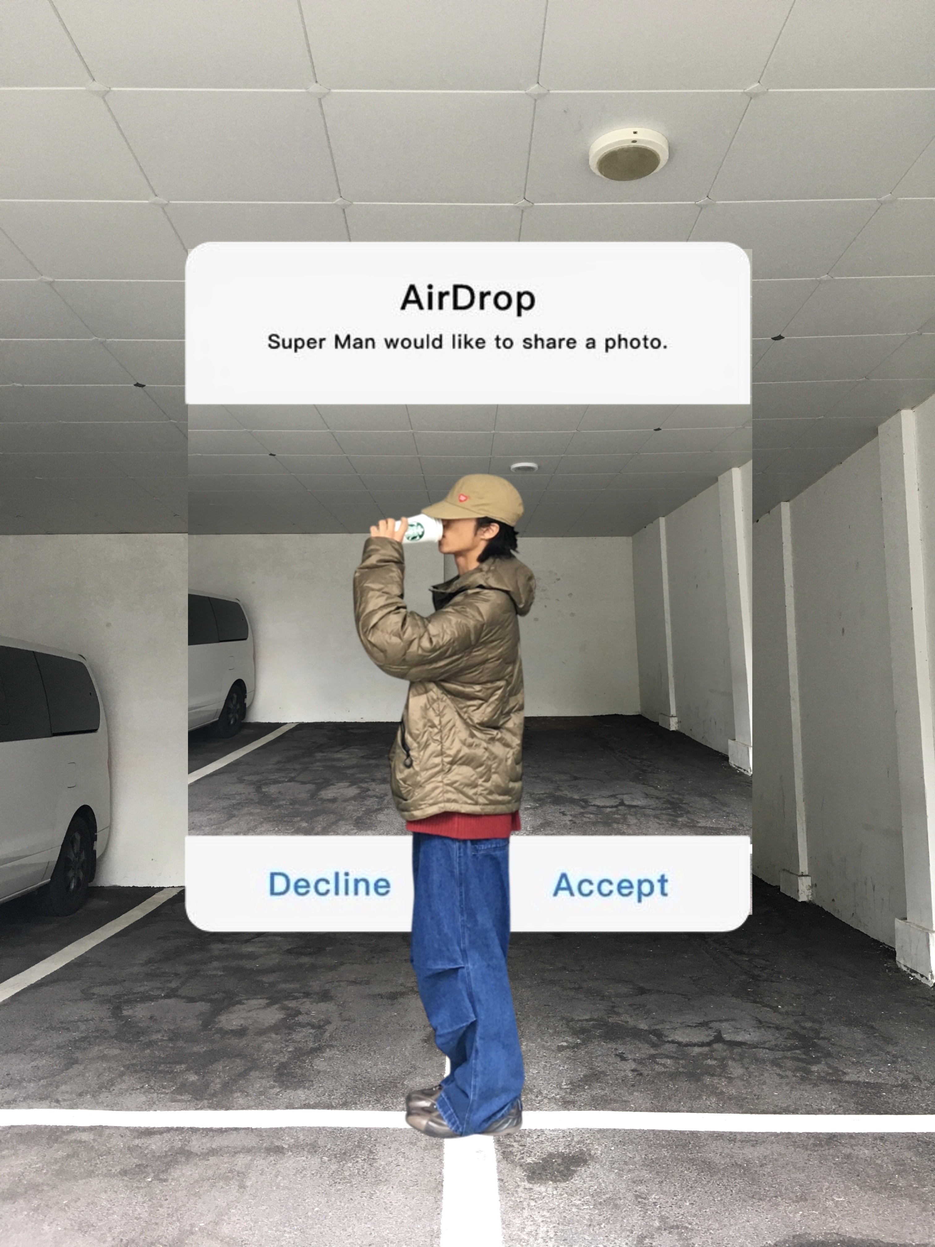 μμ
μ΄λ―Έμ§