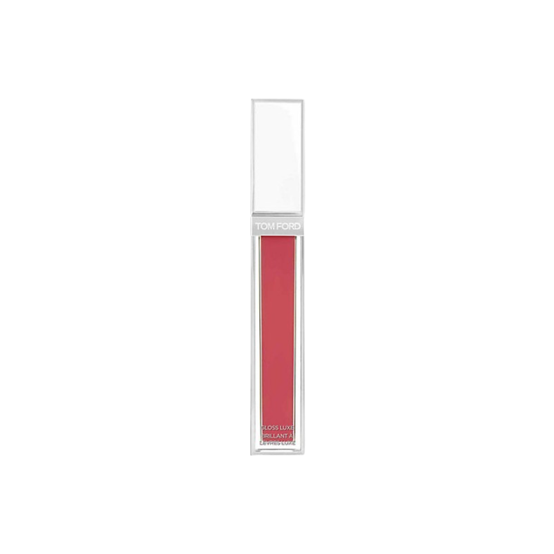 톰포드 쏠레이 네쥐 글로스 럭스 22 선라이즈 핑크(Tom Ford Soleil Neige Gloss Luxe 22 Sunrise Pink) - 1
