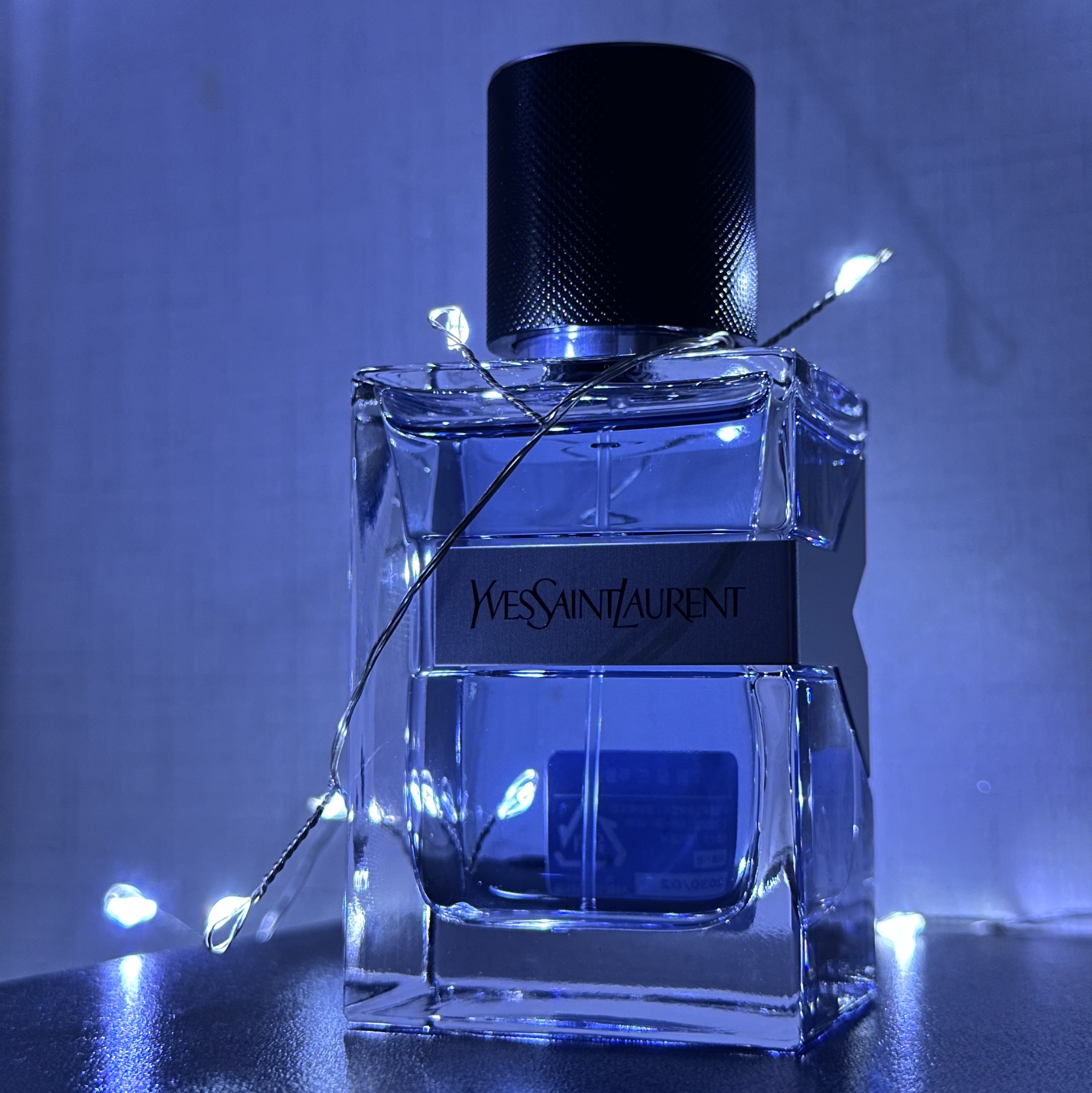 Yves Saint Laurent Y Eau De Toilette 60ml, Thisisneverthat Pertex T Down Jacket Black 착용 스타일 - 1