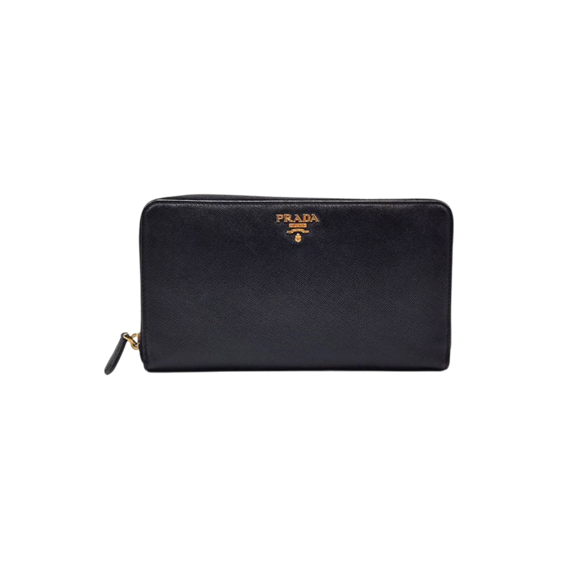 IT3RJAWGWC3B Prada Saffiano Organizer (1M1188) L809871