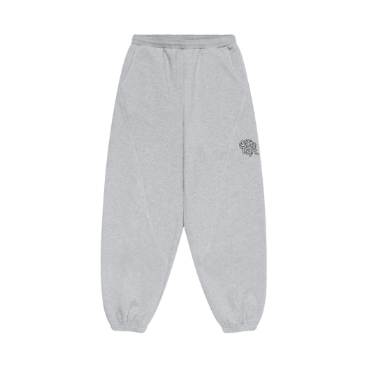 썸네일 3