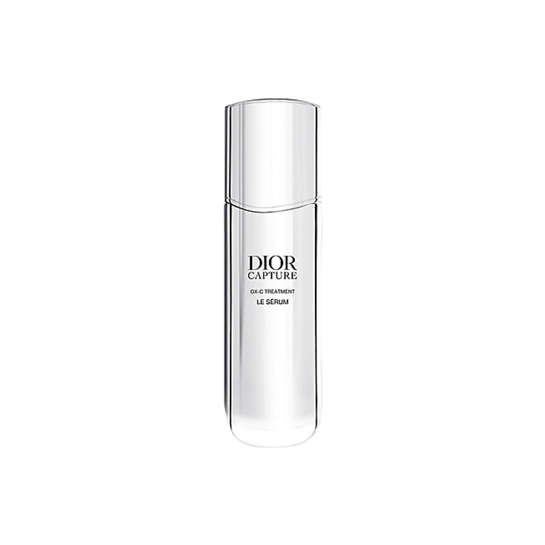 디올 캡쳐 르 세럼 리미티드 에디션 75ml(Dior Capture Le Serum Limited Edition 75ml) - 1