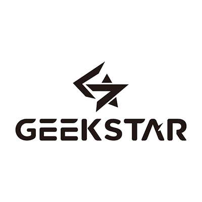 긱스타(GEEKSTAR)