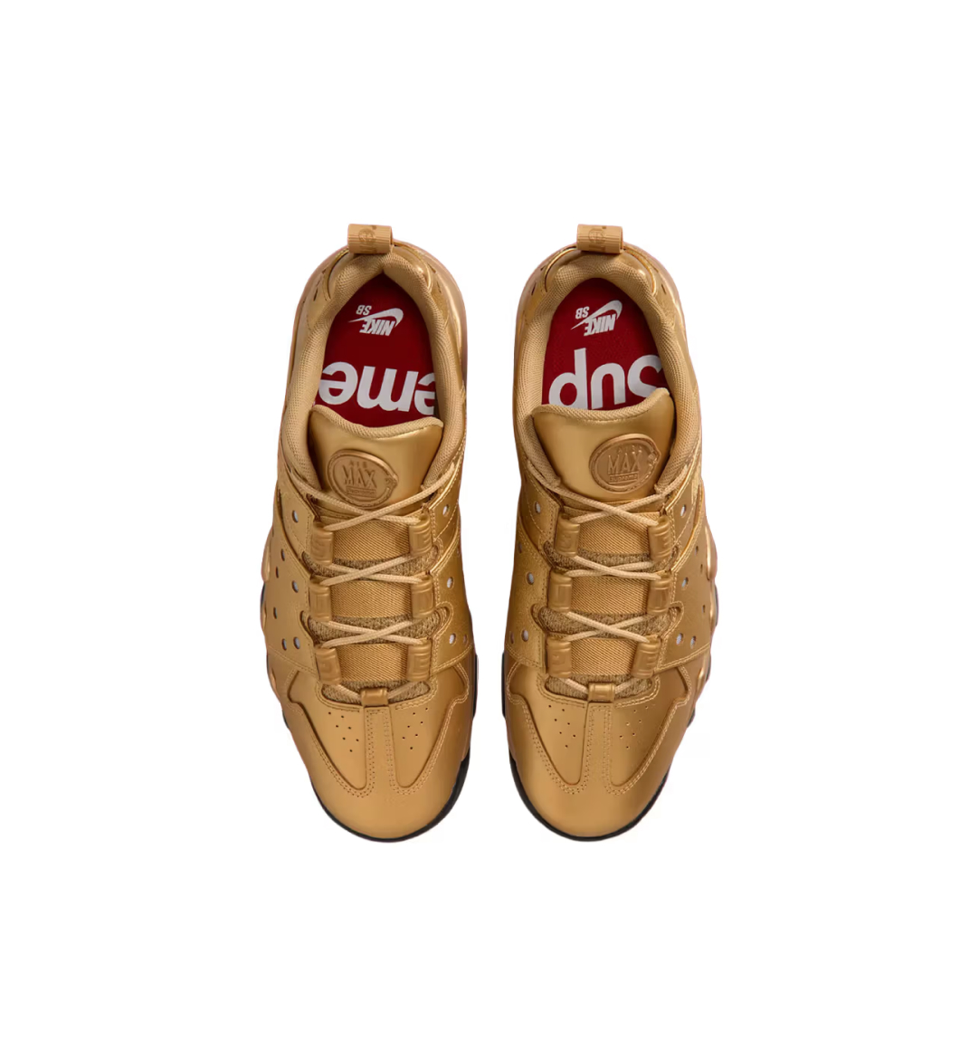 DShoePatch님의 스타일 - 3