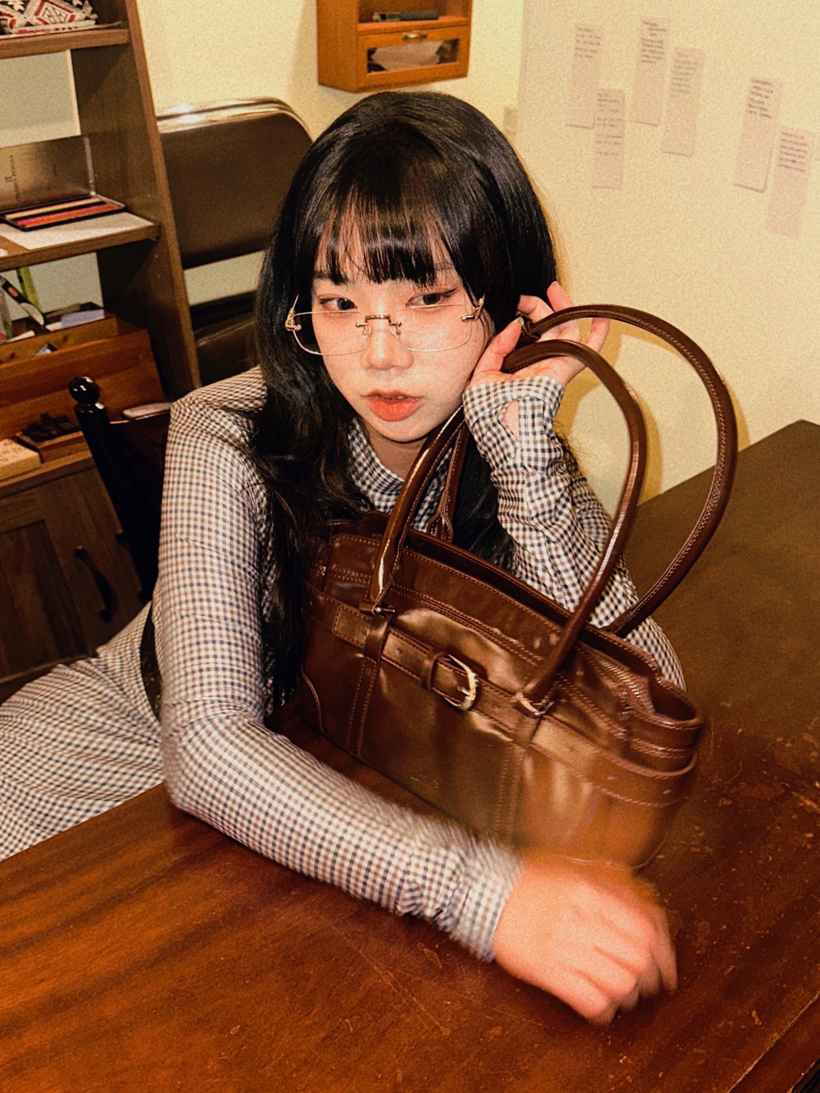 th2__a님의 스타일 - 6