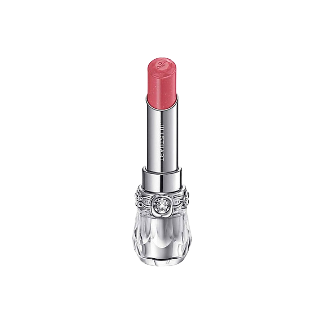 - Jillstuart Beauty Lip Blossom Glow 111 Tulle Peony