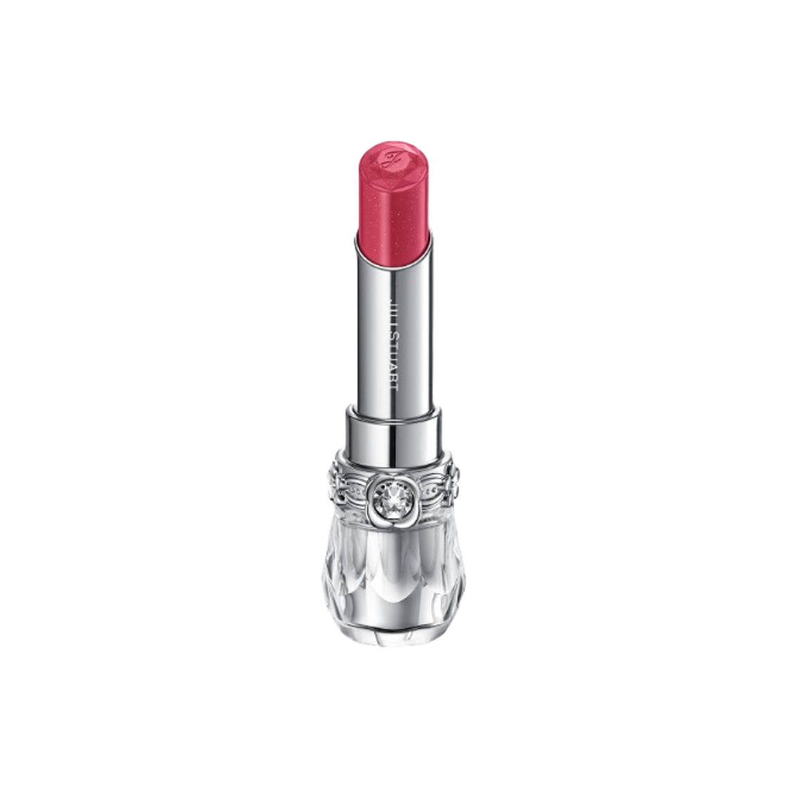 질스튜어트 뷰티 립 블라썸 글로우 113 자카드 로즈(Jillstuart Beauty Lip Blossom Glow 113 Jacquard Rose)