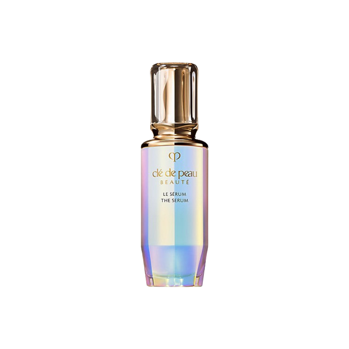 끌레드뽀 보떼 르 세럼 2 75ml(Cle de Peau Beaute Le Serum II 75ml)