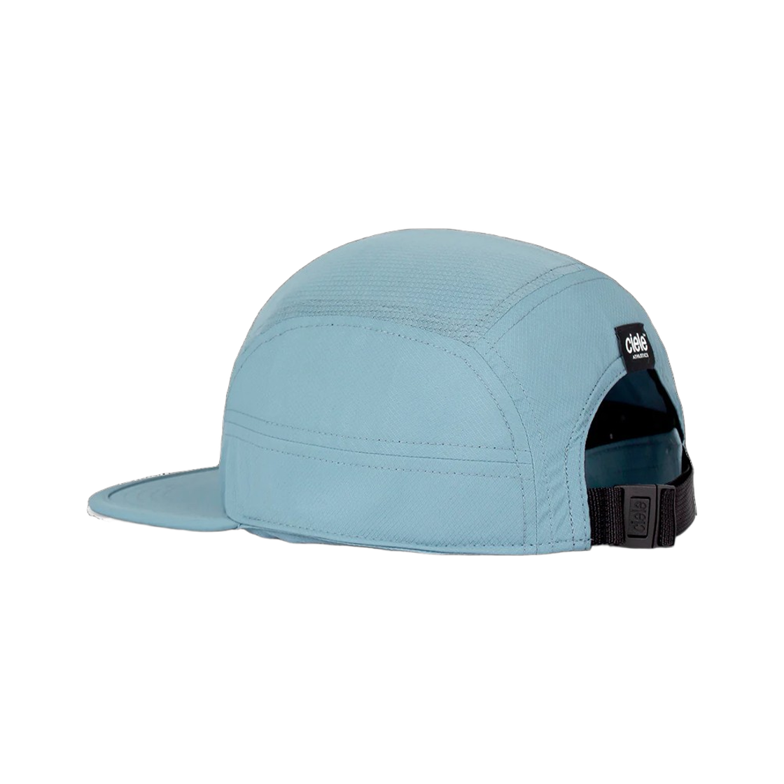 씨엘르 애슬레틱스 고캡 클래식 샴브레이(Ciele Athletics GOCap Classic Chambray) - 2