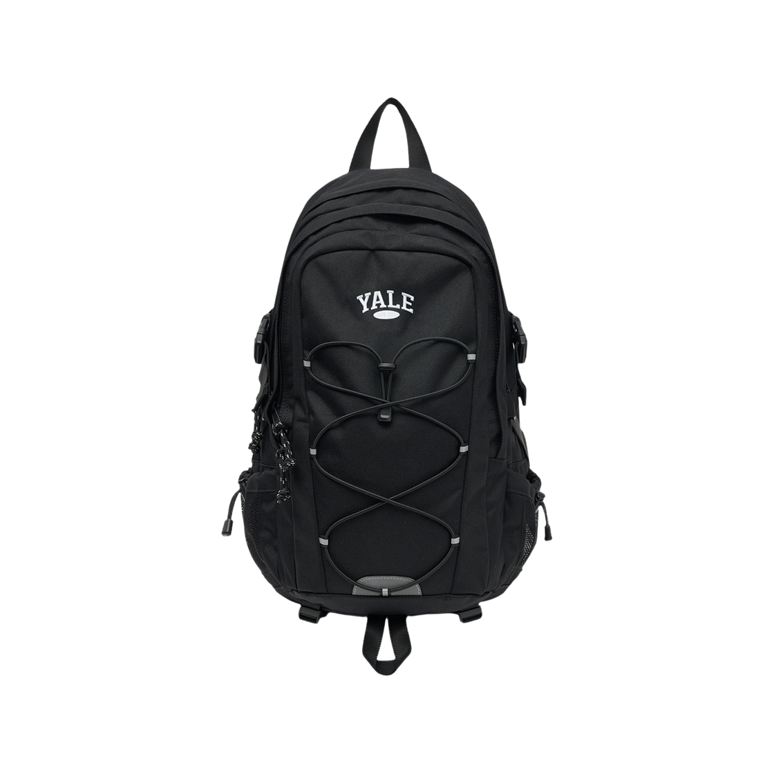 예일 THINK PACK 31L_블랙(Yale Think Pack 31L Black)