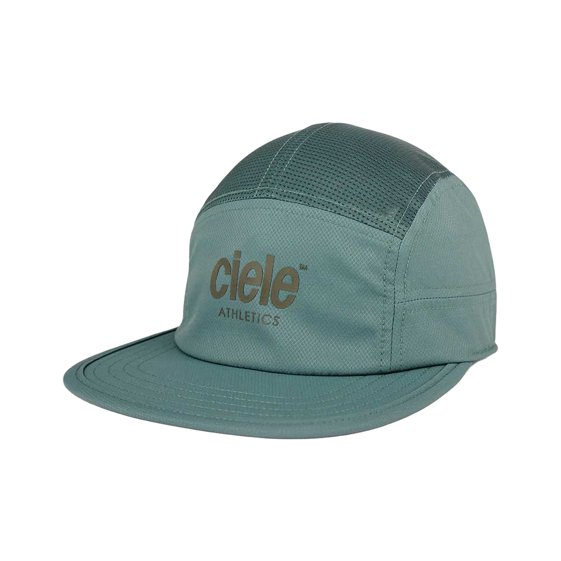 씨엘르 애슬레틱스 고캡 클래식 실버 파인(Ciele Athletics GOCap Classic Silver Pine)