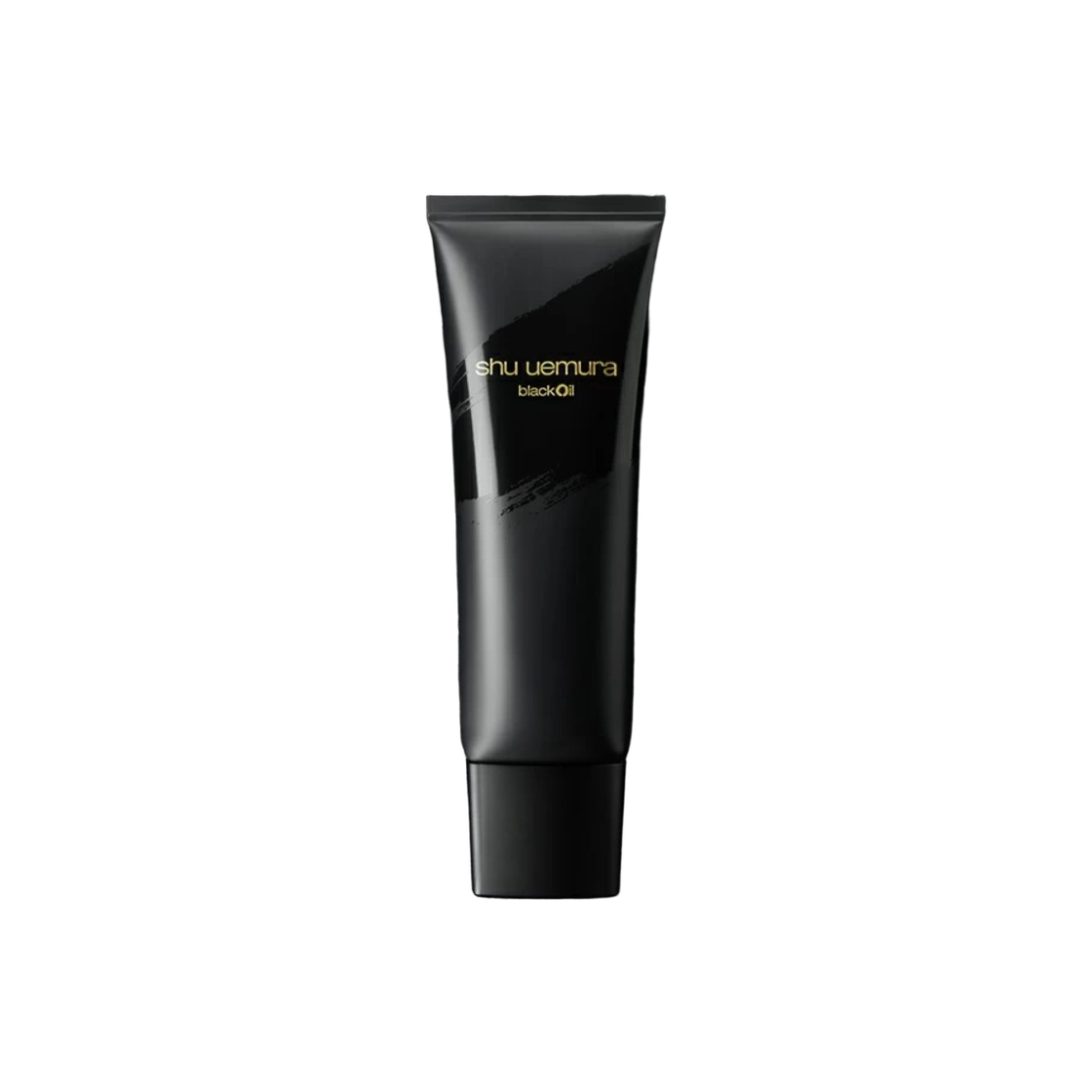 슈에무라 블랙오일 프레시 포밍 머드 125ml 리미티드 에디션(Shu Uemura Blackoil Fresh Foaming Mud 125ml Limited Edition)
